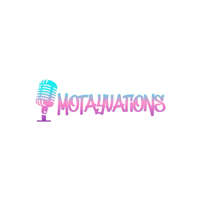 MoTayVations