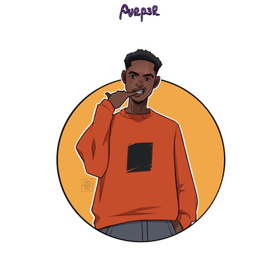 How to build your portfolio #2