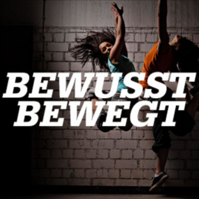 Bewusst Bewegt