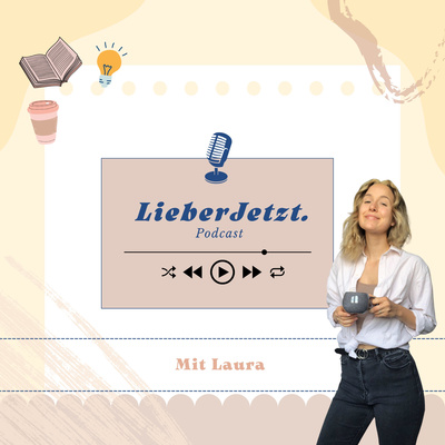 LieberJetzt