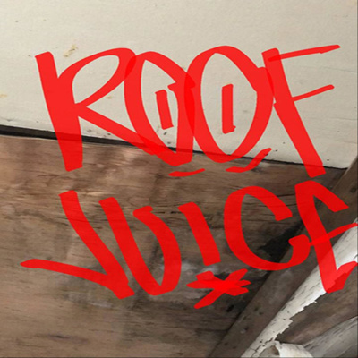 Roof Juice