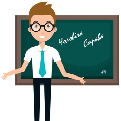 Епізод 3: Прокрастинація