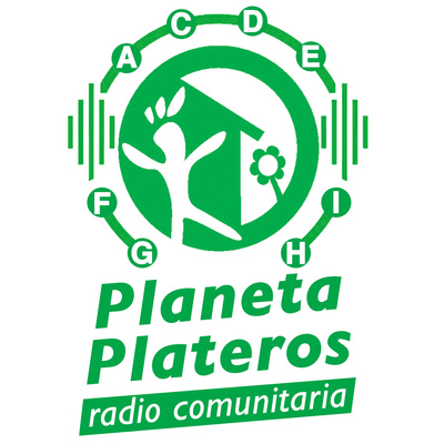PLANETA PLATEROS¡En órbita de Unidad!