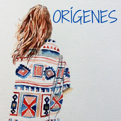 Orígenes