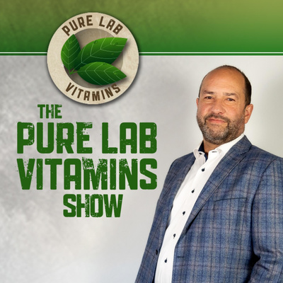 How pH Affects Collagen and Inflammation