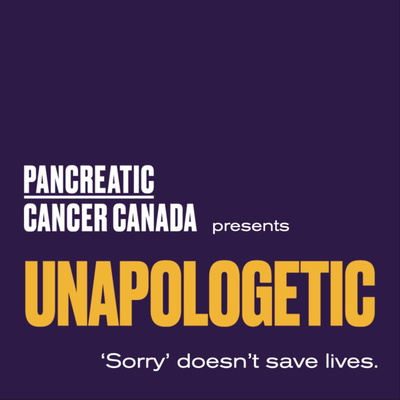 Episode 1 - Fireside Chat with Michelle Capobianco and Anish Kirpalani Episode 1 - Fireside Chat with Michelle Capobianco and Anish Kirpalani