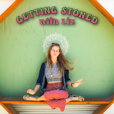 Get High and Grounded