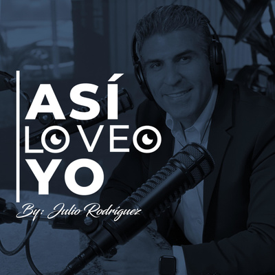 Recomendaciones para una venta efectiva #2