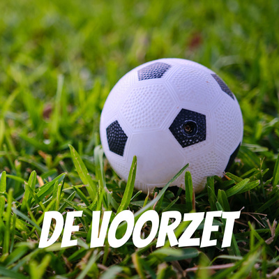 De Voorzet