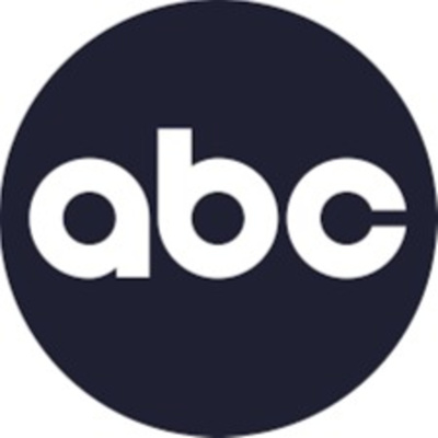 ABC Podcast Episode 2- 9/11 Conspiracy Theory