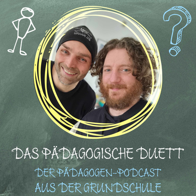 Folge 024 pädagogische Angebote