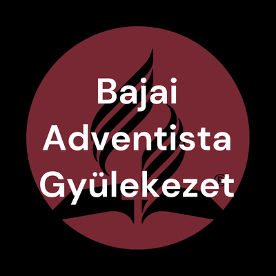 Bajai Adventista Gyülekezet