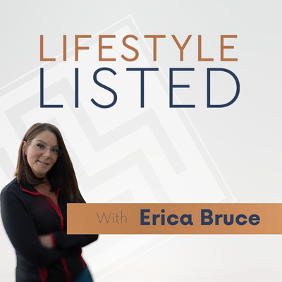 Lifestyle Listed - Real Estate & Everyday Living