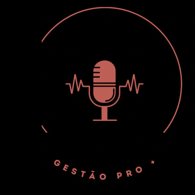 Atendimento ao cliente