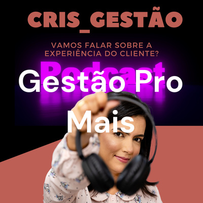 Atendimento ao cliente