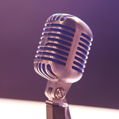 Dr_Fumbles_McStupid\'s Podfic