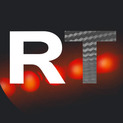 RaceTalk.nl