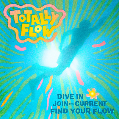 Totally Flow
