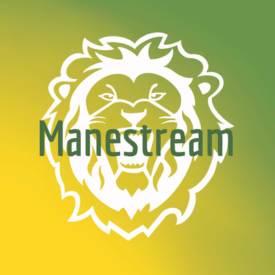 Manestream