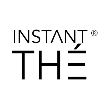 [Instant Thé #2] - Bruno Dayez - Avocat de Marc Dutroux