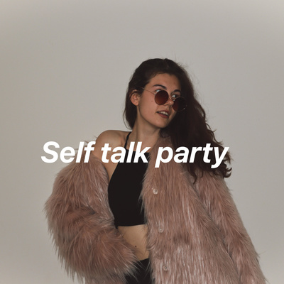 Probuď v sobě hvězdu aka jak najít svou hodnotu ✨