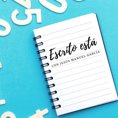 10. Familiaridad Peligrosa 3ra Parte