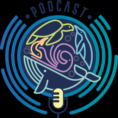 Podcast AQUADEMIA: Educación a Profundidad