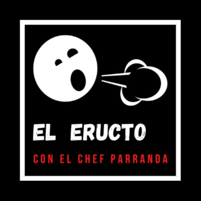 El Eructo