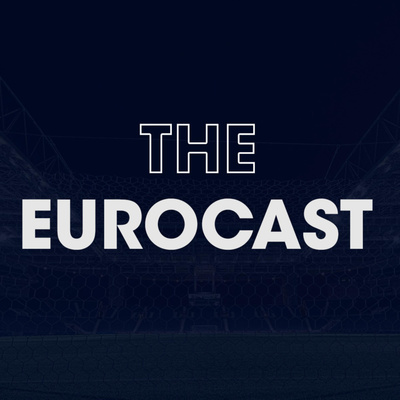 The Eurocast