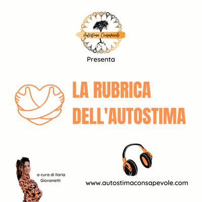 La Rubrica Dell\'Autostima