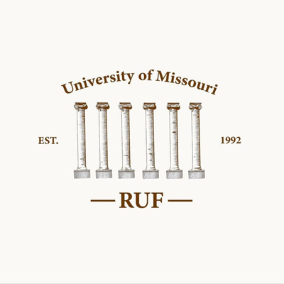 RUF Mizzou