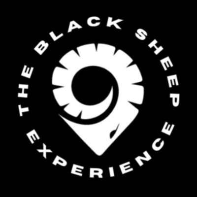 The Black Sheep Experience