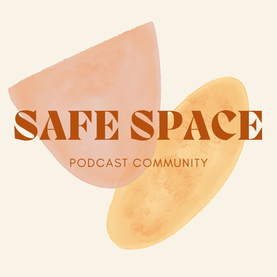 Safe Space with Sam