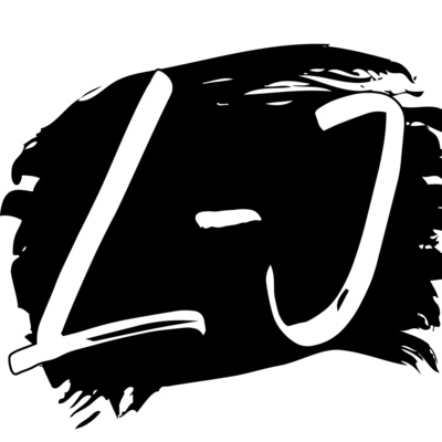 Redefining Brotherhood