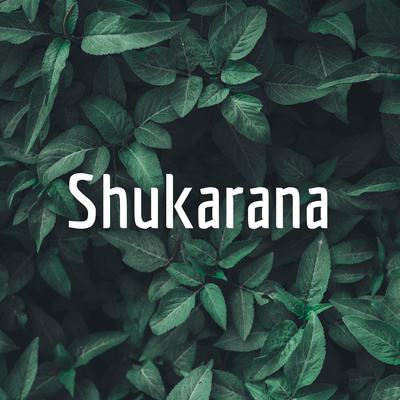 Shukrana