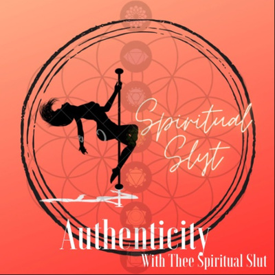 Authenticity