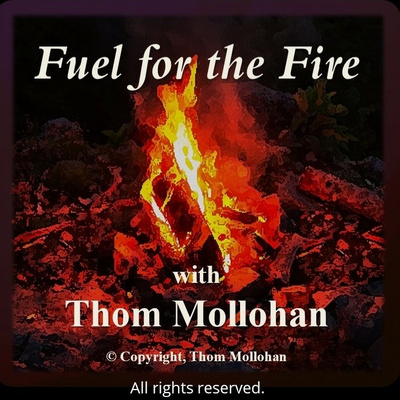 Currently playing episode