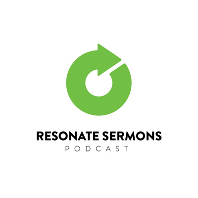 Standalone // Seeking What Truly Satisfies episode artwork