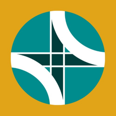 Good News for all Creation Good News for all Creation