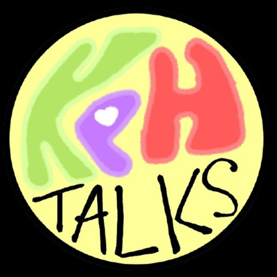 Depression in Young Adults and Teens