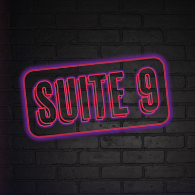 Suite 9