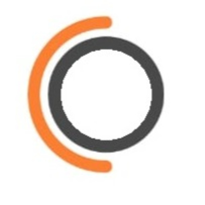 Car One Automotive