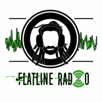 FLATLINE RADIO - The Medley 