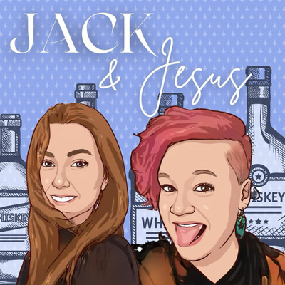 Proposals & Pinot Noir Proposals & Pinot Noir