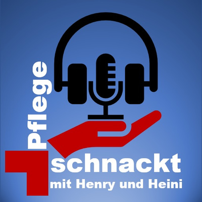 Pflege schnackt