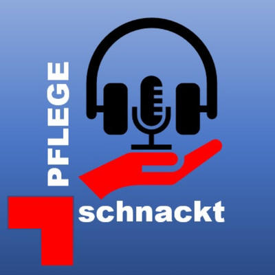 Pflege schnackt