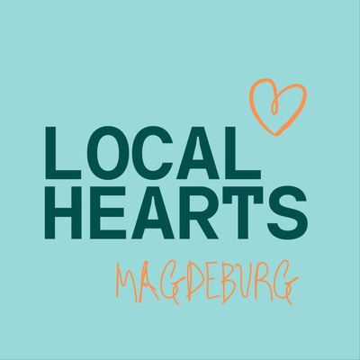 localheARTs.md