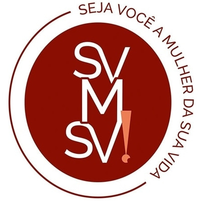 Seja Você a Mulher da Sua Vida!