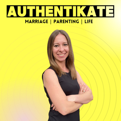 AuthentiKate
