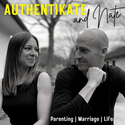 AuthentiKate
